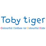 Enjoy Free delivery Promo Codes